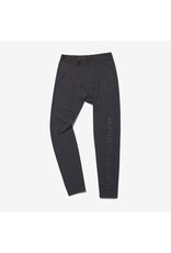 LE BENT Le Bent Core Midweight 3/4 Bottom