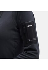 LE BENT Le Bent Core Midweight 1/4 Zip Women's
