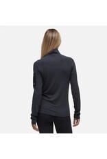 LE BENT Le Bent Core Midweight 1/4 Zip Women's
