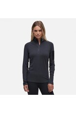 LE BENT Le Bent Core Midweight 1/4 Zip Women's