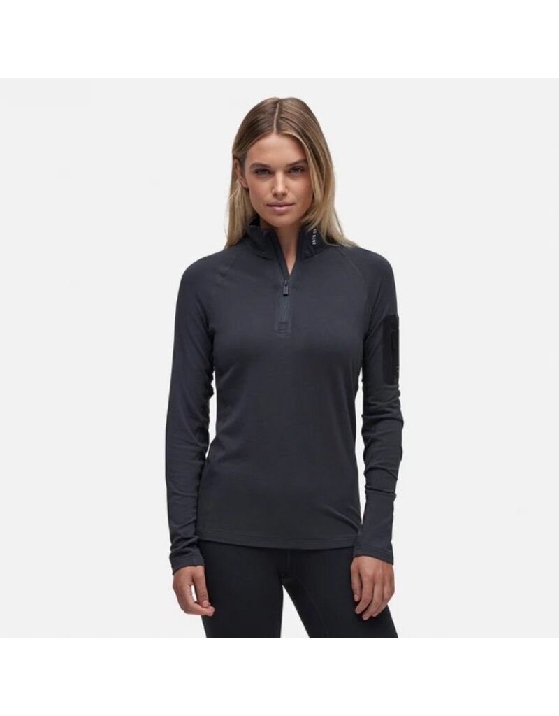 LE BENT Le Bent Core Midweight 1/4 Zip Women's