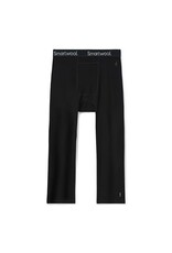 SMART WOOL Smartwool Merino Base 3/4 Bottom