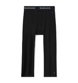 SMART WOOL Smartwool Merino Base 3/4 Bottoms