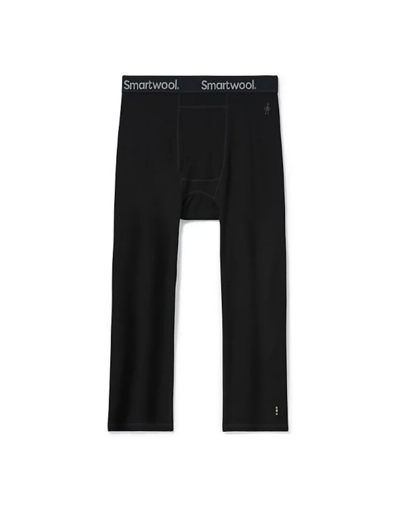 SMART WOOL Smartwool Merino Base 3/4 Bottom