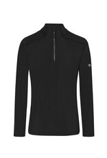 DESCENTE Descente Piccard T Neck