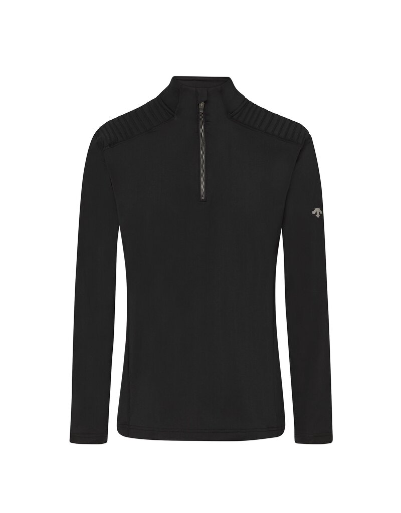 DESCENTE Descente Piccard T Neck