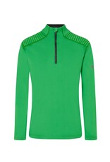 DESCENTE Descente Piccard T Neck