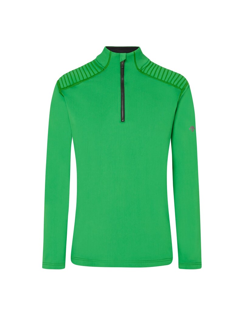 DESCENTE Descente Piccard T Neck