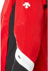 DESCENTE Descente Reign Jacket