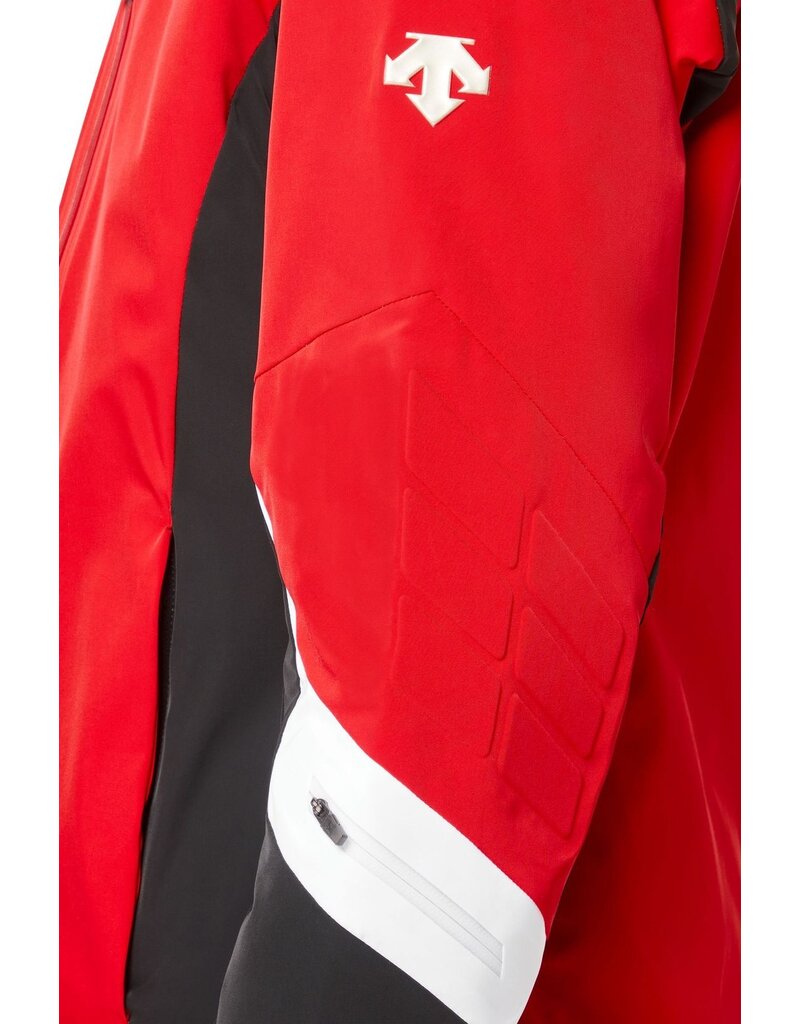 DESCENTE Descente Reign Jacket