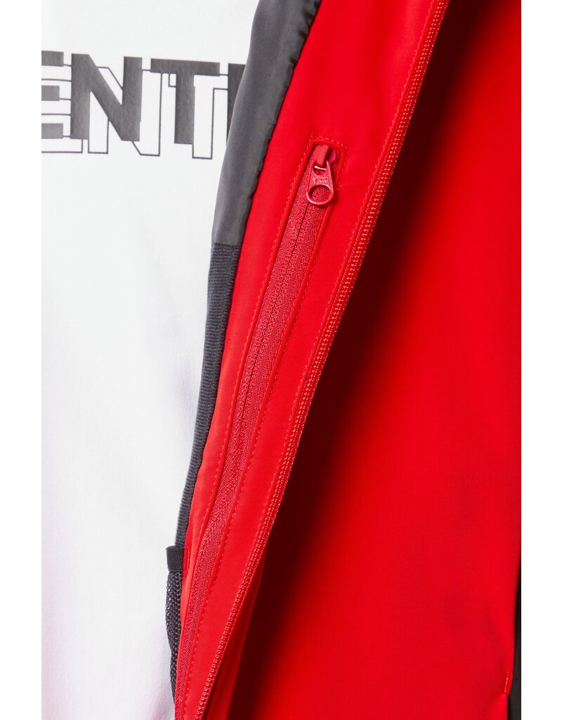 DESCENTE Descente Reign Jacket