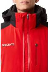 DESCENTE Descente Reign Jacket