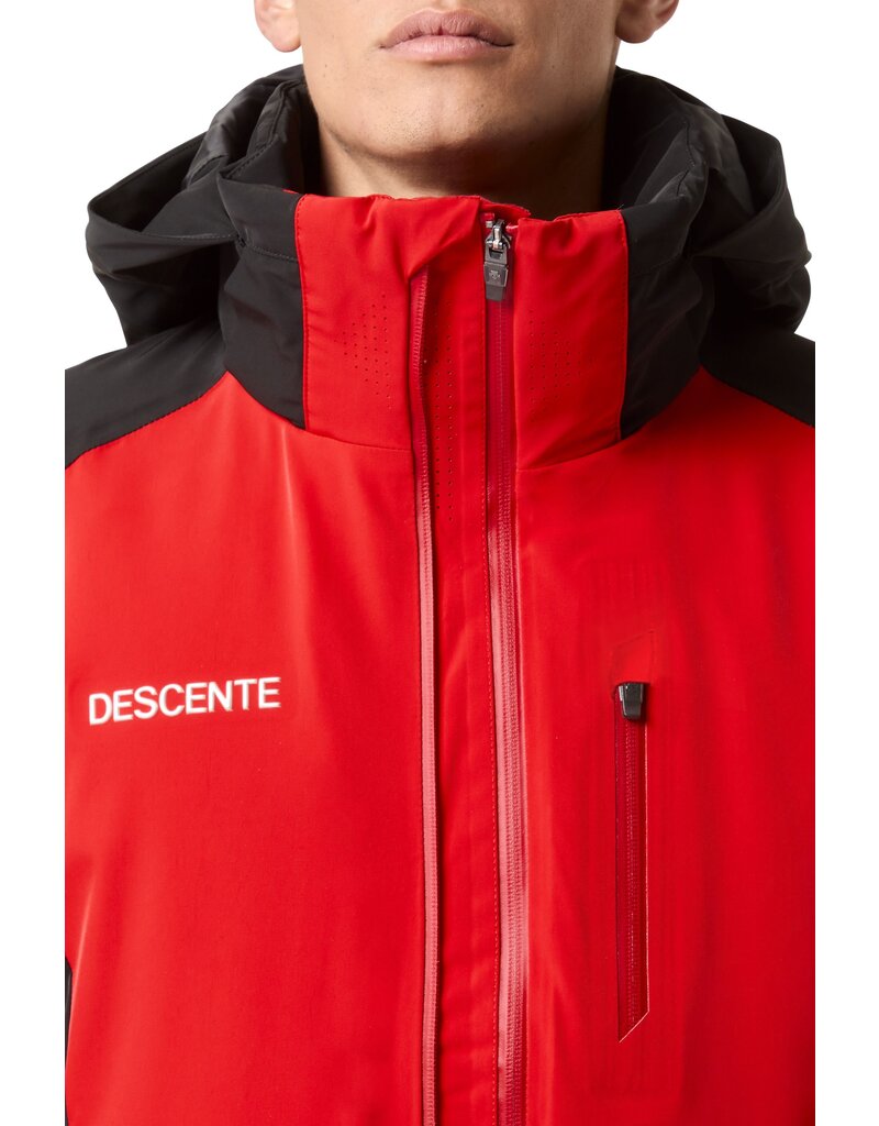 DESCENTE Descente Reign Jacket
