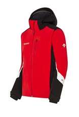 DESCENTE Descente Reign Jacket
