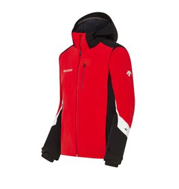 DESCENTE Descente Reign Jacket