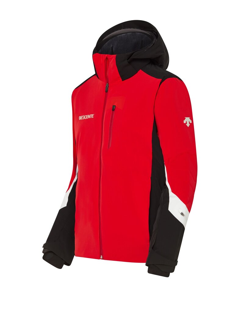 DESCENTE Descente Reign Jacket