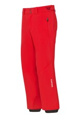 DESCENTE Descente Swiss Pant