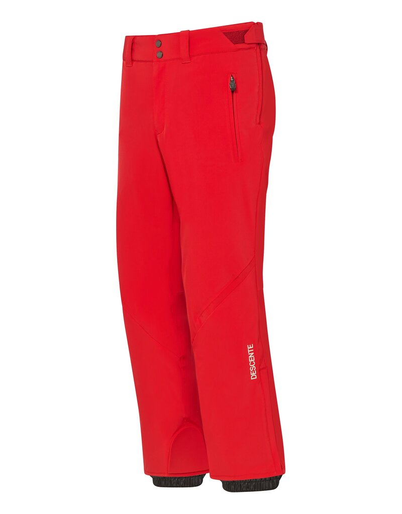 DESCENTE Descente Swiss Pant