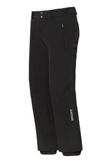 DESCENTE Descente Swiss Pant