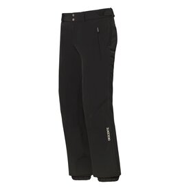 DESCENTE DESCENTE MEN'S SWISS PANT