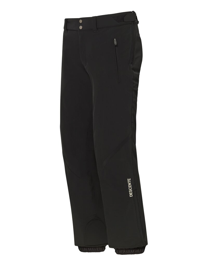 DESCENTE Descente Swiss Pant