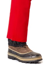 DESCENTE Descente Swiss Pant