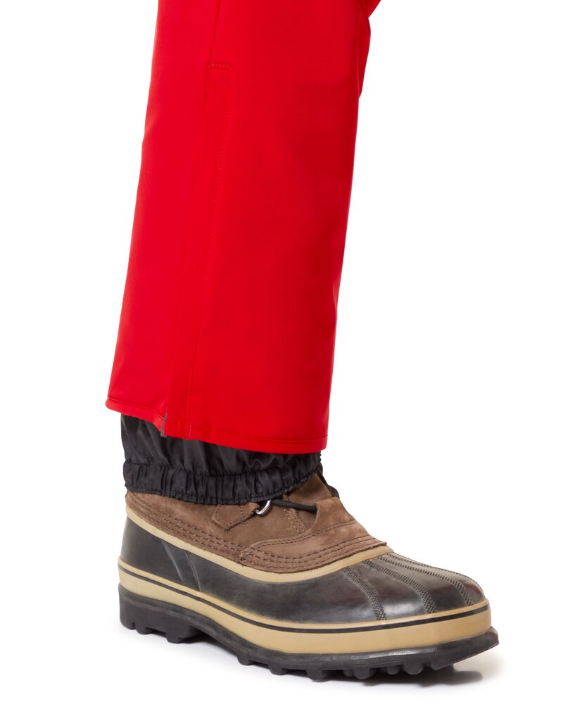 DESCENTE Descente Swiss Pant