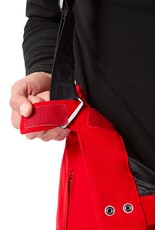 DESCENTE Descente Swiss Pant