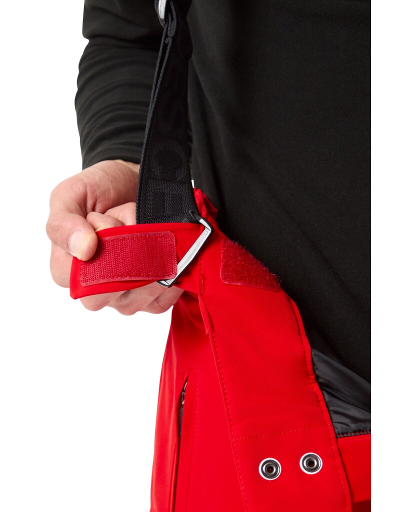 DESCENTE Descente Swiss Pant
