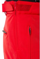 DESCENTE Descente Swiss Pant