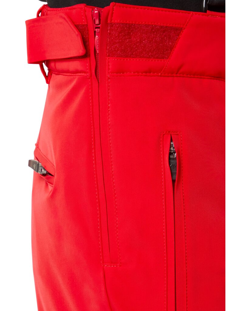 DESCENTE Descente Swiss Pant