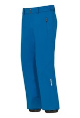 DESCENTE Descente Roscoe Pant