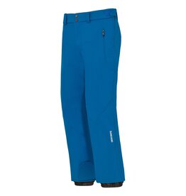DESCENTE Descente Roscoe Pant