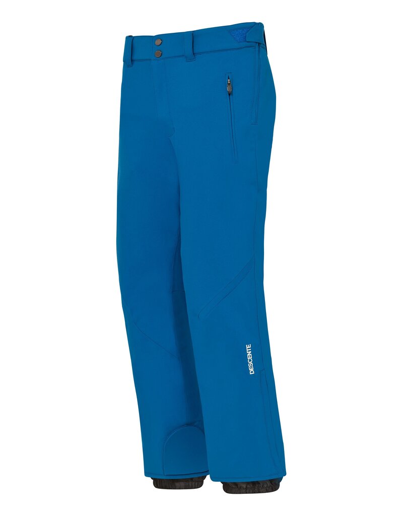 DESCENTE Descente Roscoe Pant