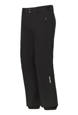 DESCENTE Descente Roscoe Pant
