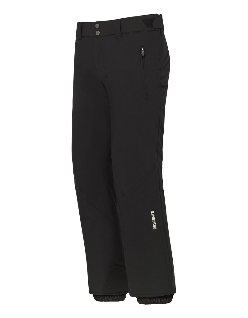 DESCENTE Descente Roscoe Pant