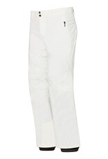 DESCENTE Descente Stock Pant