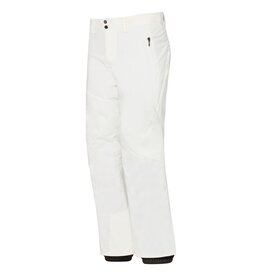 DESCENTE DESCENTE MEN'S STOCK PANT