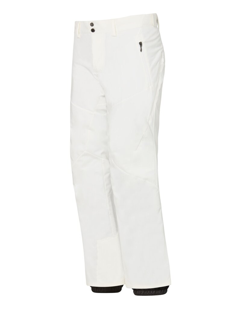 DESCENTE Descente Stock Pant