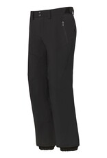 DESCENTE Descente Stock Pant