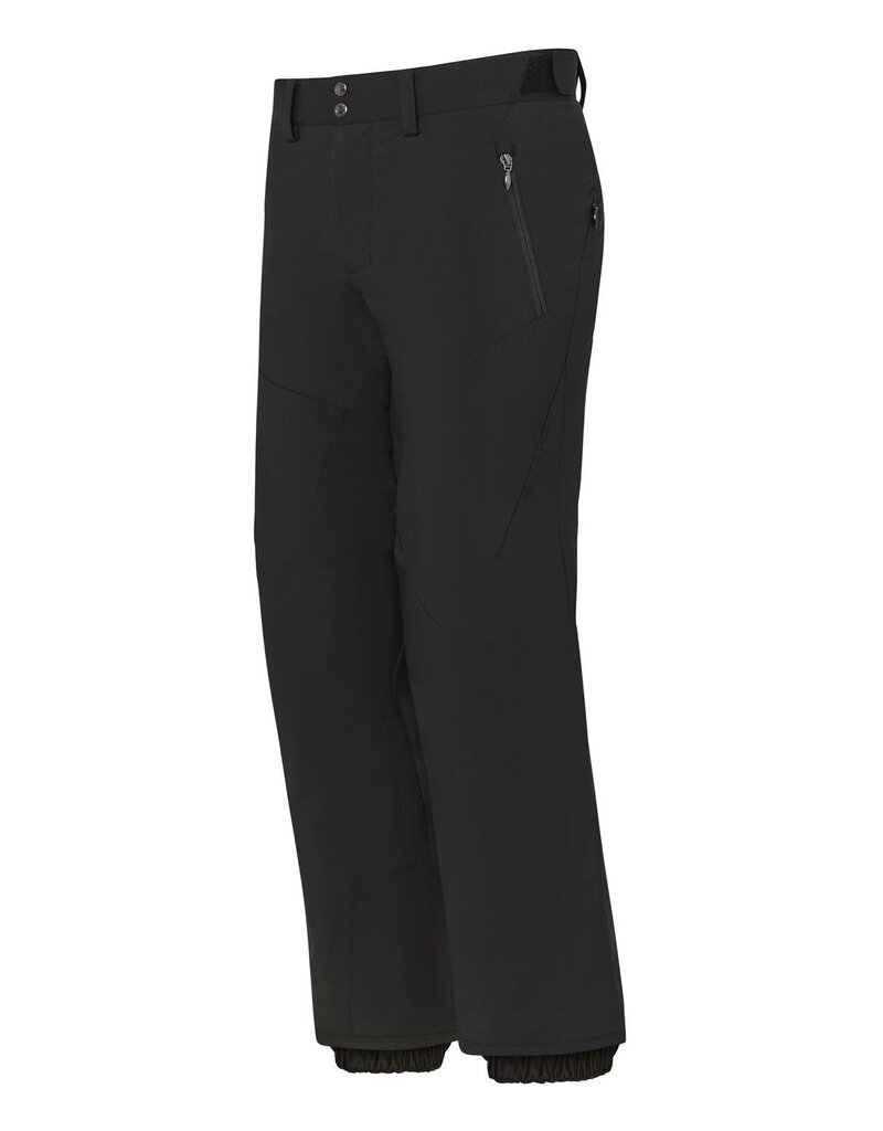 DESCENTE Descente Stock Pant