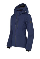 DESCENTE Descente Piper Jacket Women's