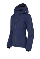 DESCENTE DESCENTE WOMEN'S PIPER JACKET