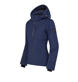 DESCENTE Descente Piper Jacket Women's