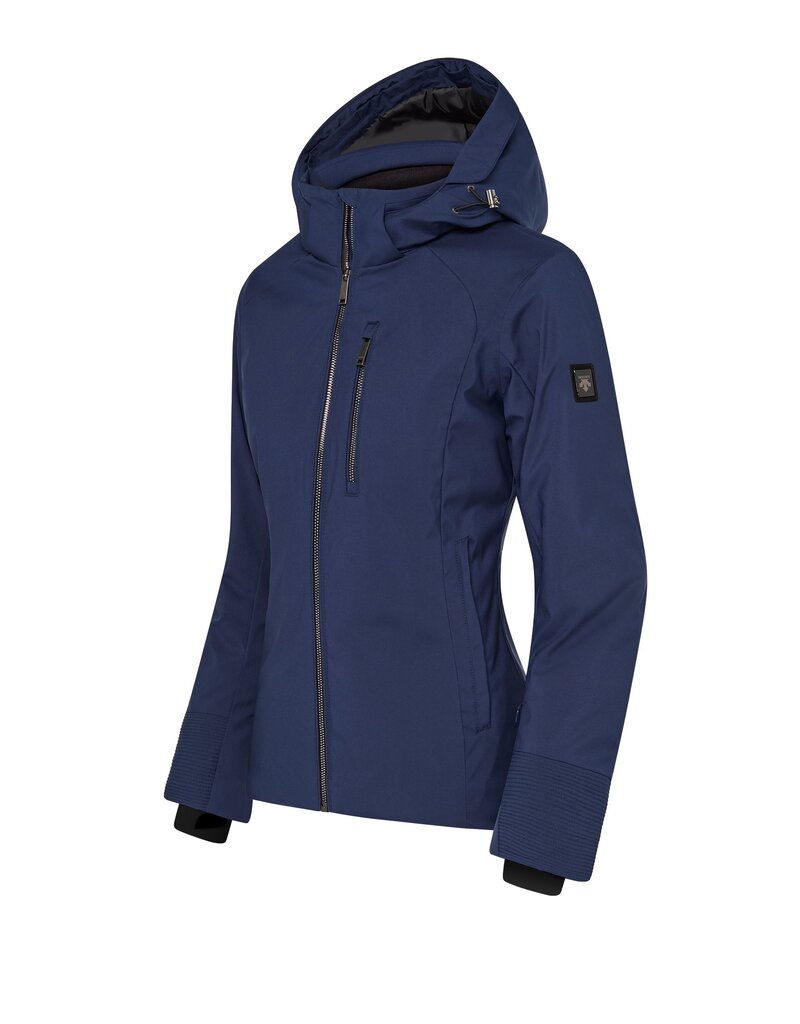 DESCENTE Descente Piper Jacket Women's