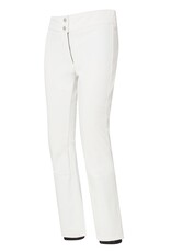 DESCENTE Descente Jacey Pant Women's