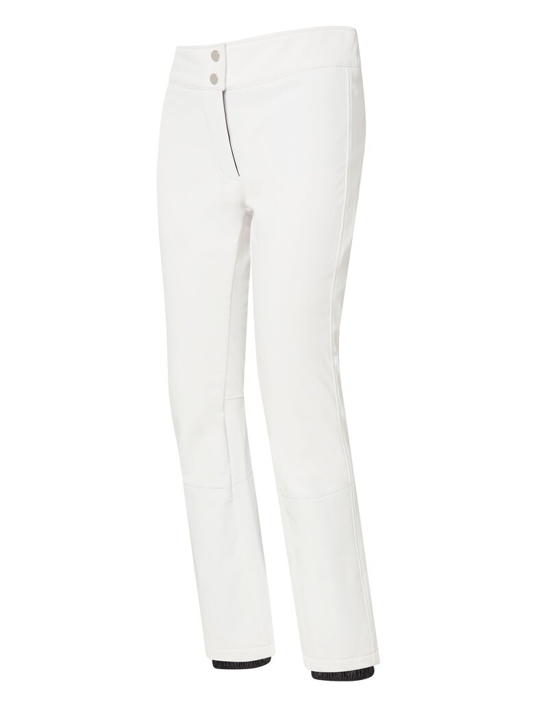 DESCENTE Descente Jacey Pant Women's