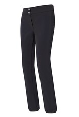 DESCENTE Descente Jacey Pant Women's