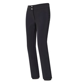 DESCENTE DESCENTE WOMEN'S JACEY PANT