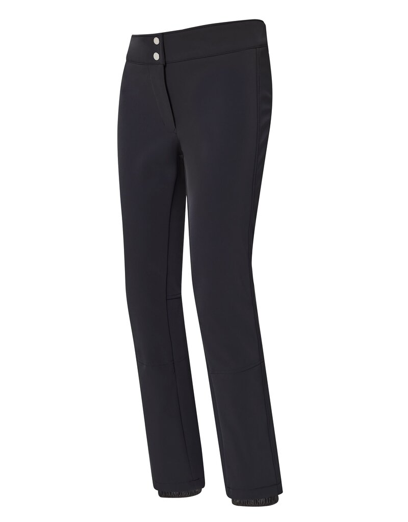 DESCENTE Descente Jacey Pant Women's